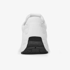  Giày Thể Thao Lifestyle Kamito LS04 