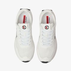  Giày Thể Thao Lifestyle Kamito LS04 