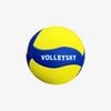 Quả Bóng Chuyền Da Kamito Volley Sky V2