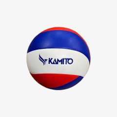  Quả Bóng Chuyền Da Kamito Power Ball V2 