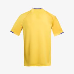  Áo fan logo SLNA 2024 