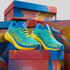  GIÀY KAMITO MAGIC RUN 