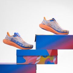  GIÀY KAMITO MAGIC RUN 