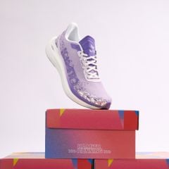  GIÀY KAMITO MAGIC RUN 