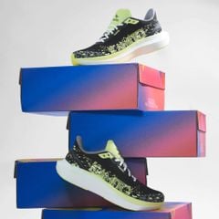  GIÀY KAMITO MAGIC RUN 