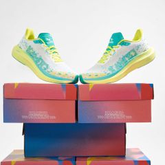  GIÀY KAMITO MAGIC RUN 