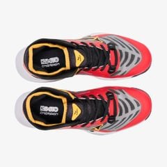  Giày Bóng chuyền Kamito Champion 