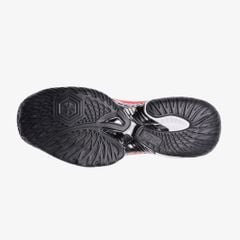  Giày Bóng chuyền Kamito Champion 