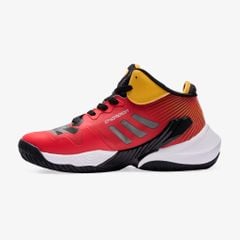  Giày Bóng chuyền Kamito Champion 