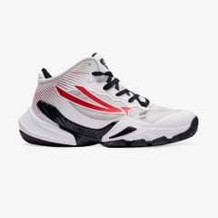  Giày Bóng chuyền Kamito Champion 