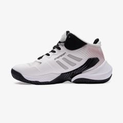  Giày Bóng chuyền Kamito Champion 