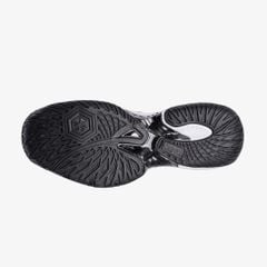  Giày Bóng chuyền Kamito Champion 