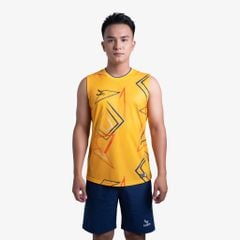  ÁO BA LỖ FLASH LIGHT M 