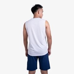  ÁO BA LỖ FLASH LIGHT M 