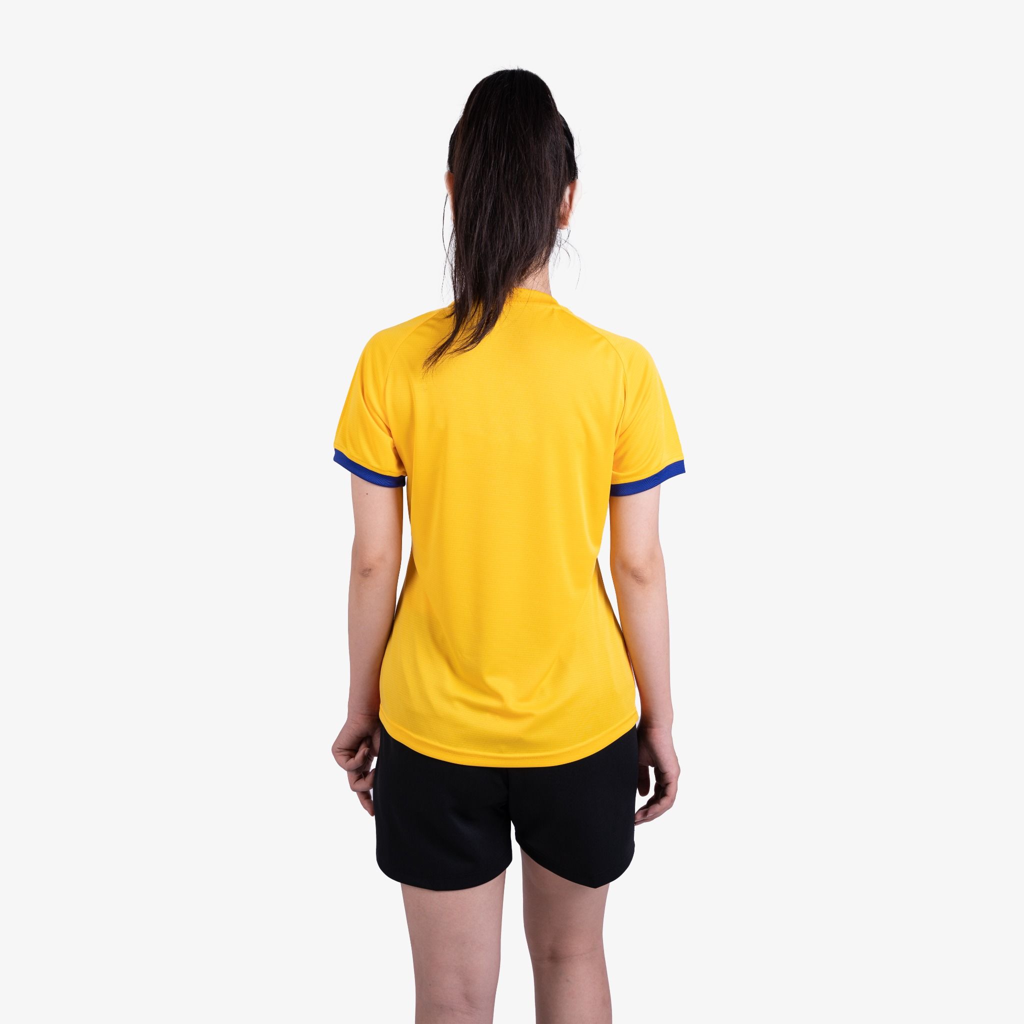  ÁO T-SHIRT T-COBA NỮ 