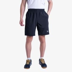  QUẦN SHORT NAM KAMITO BASIC 