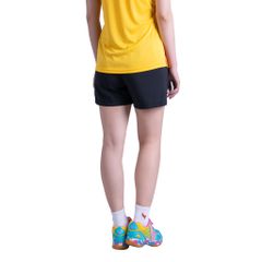  QUẦN SHORT NỮ KAMITO BASIC 