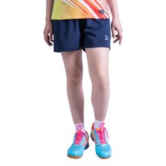  QUẦN SHORT NỮ KAMITO BASIC 