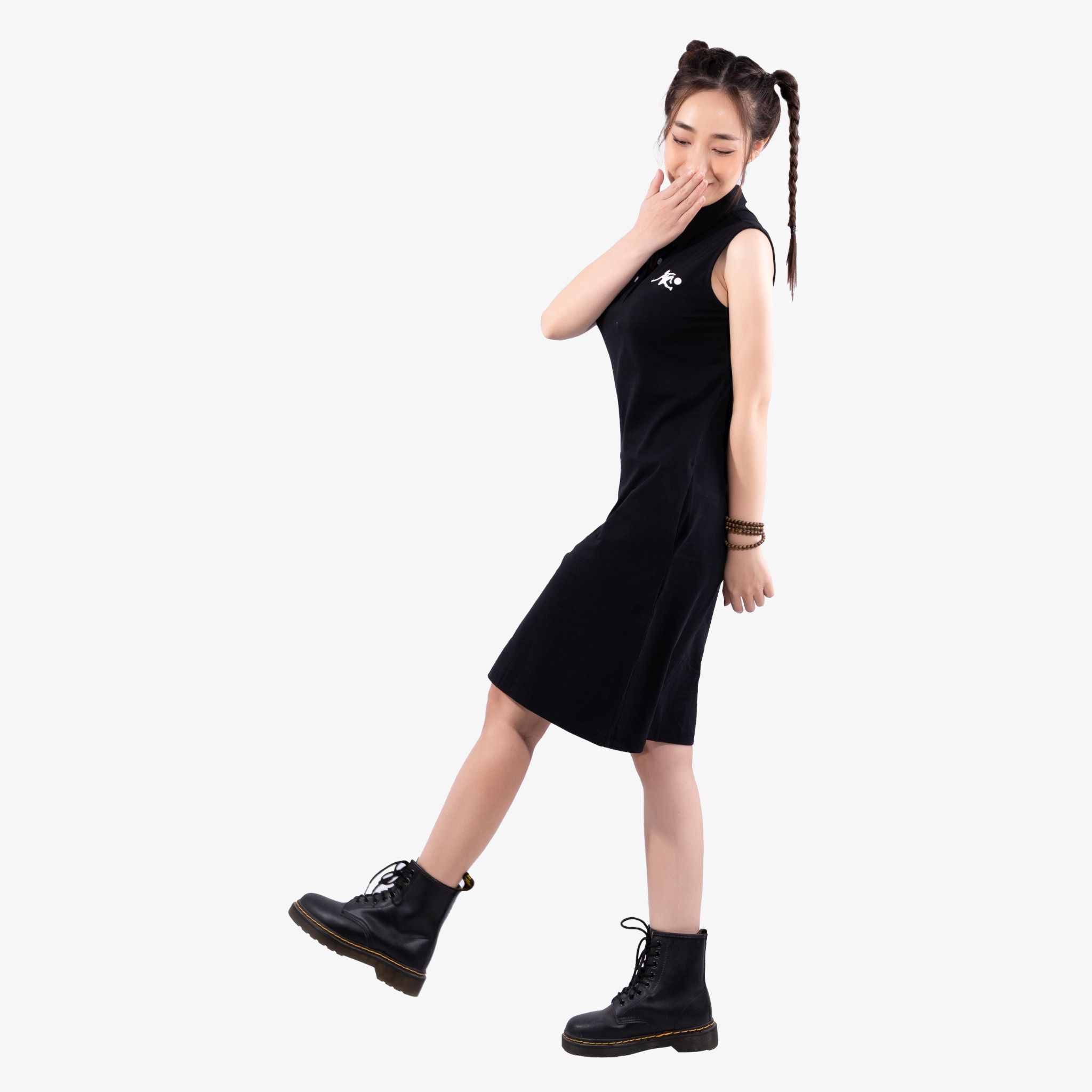 Váy polo  Đọc báo tin tức mới nhất 24h qua  Afamily