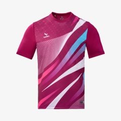  Áo CL Kamito Tshirt Spero V2 nam 