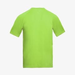  Áo CL Kamito Tshirt Spero V2 nam 