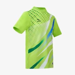  Áo CL Kamito Tshirt Spero V2 nam 