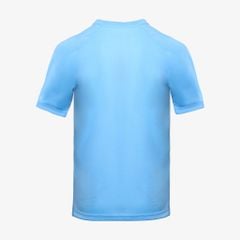  Áo CL Kamito Tshirt Spero V2 nam 