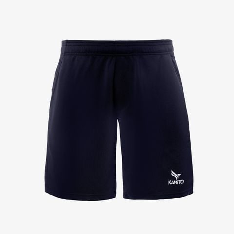  Quần Cầu Lông Kamito Basic V3 