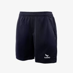 Quần Cầu Lông Kamito Basic V3 