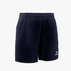  Quần Cầu Lông Kamito Basic V3 