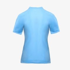  Áo CL Kamito Tshirt Spero V2 nữ 