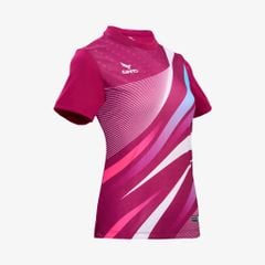  Áo CL Kamito Tshirt Spero V2 nữ 