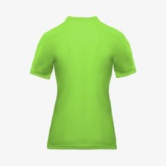  Áo CL Kamito Tshirt Spero V2 nữ 