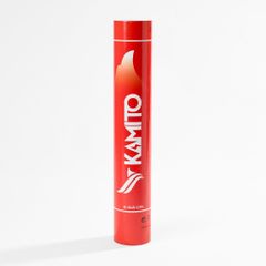  QUẢ CẦU LÔNG KAMITO K9 