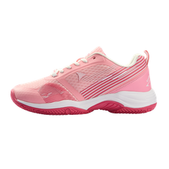  Giày Pickleball Kamito All Court 