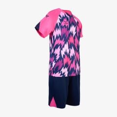  Bộ quần áo bóng đá Prematch 4 