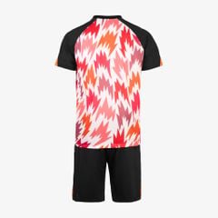  Bộ quần áo bóng đá Prematch 4 