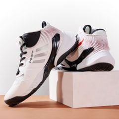  Giày Bóng chuyền Kamito Champion 