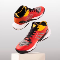  Giày Bóng chuyền Kamito Champion 