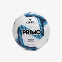  QUẢ BÓNG ĐÁ FUTSAL KAMITO PRIMO 