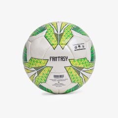  QUẢ BÓNG ĐÁ KAMITO FANTASY 