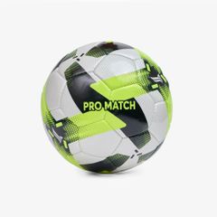  QUẢ BÓNG ĐÁ KAMITO PRO MATCH 