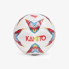 QUẢ BÓNG ĐÁ KAMITO LEGEND 