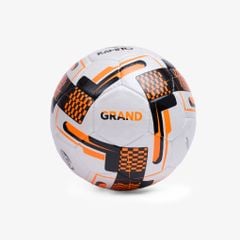  QUẢ BÓNG ĐÁ FUTSAL KAMITO GRAND 