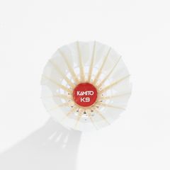  QUẢ CẦU LÔNG KAMITO K9 