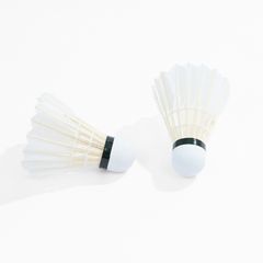  QUẢ CẦU LÔNG KAMITO K9 