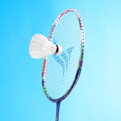  QUẢ CẦU LÔNG KAMITO K9 