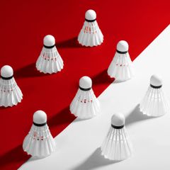  QUẢ CẦU LÔNG KAMITO K9 