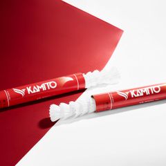  QUẢ CẦU LÔNG KAMITO K9 