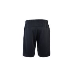  Quần short Kamito Active D2 